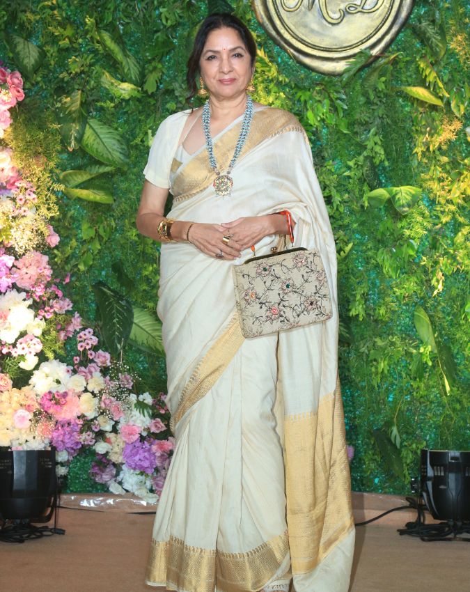 Bollywood Actress looks gorgeous At Event-1-2-3-4-5-6-7-8-9-10-11