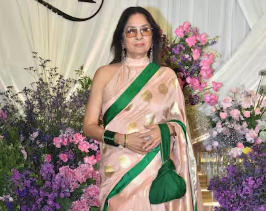 salman aamir and rani mukherji salman aamir and rani mukherji-1-2