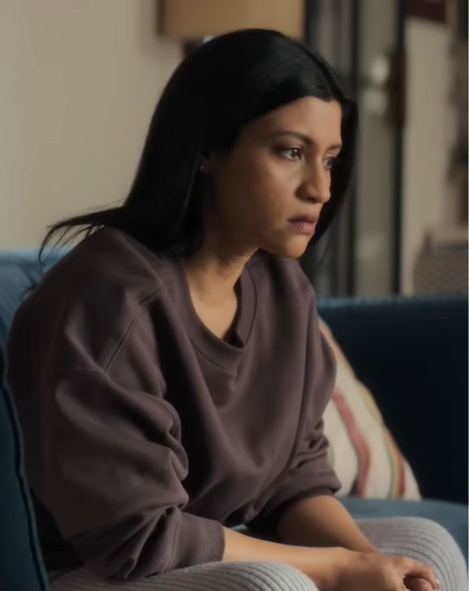 Netflix top trending Film-1-2