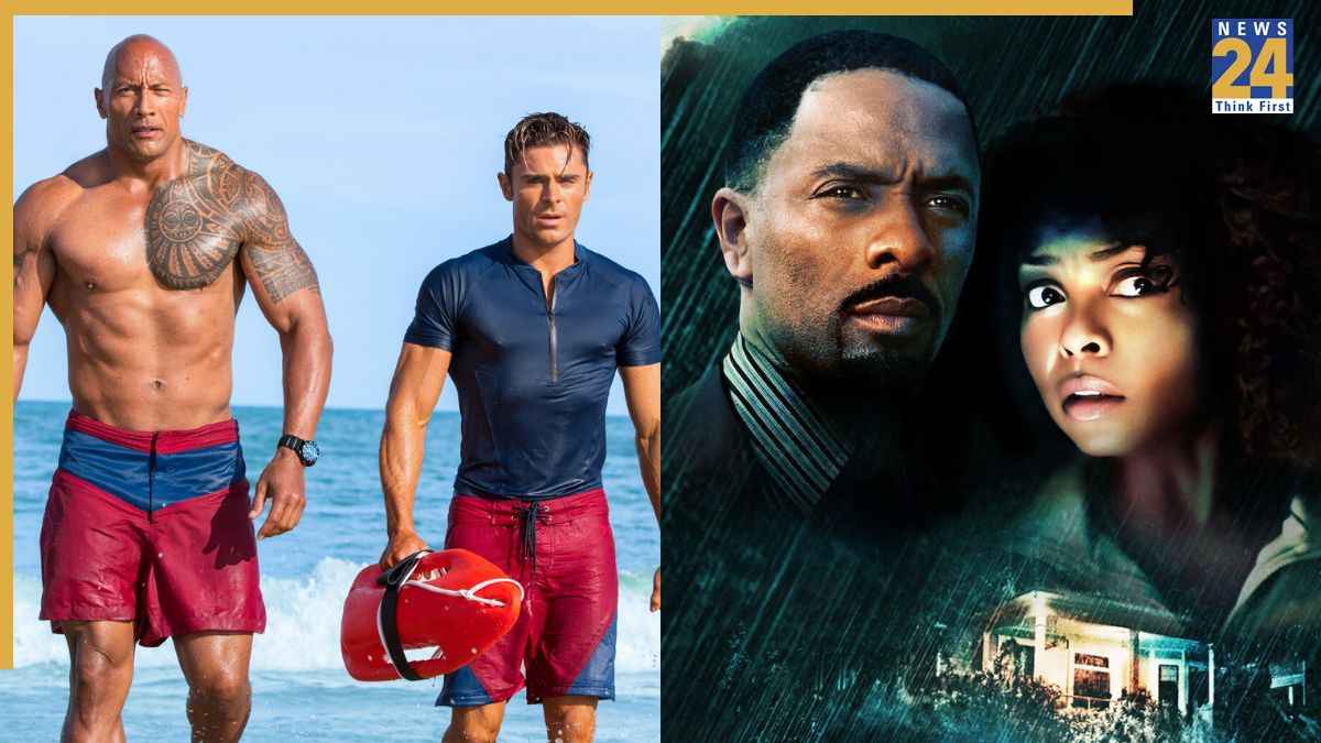 Netflix leaving soon movies