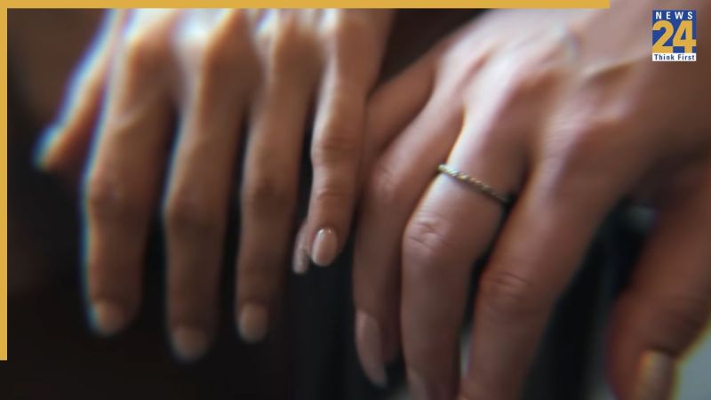 Netflix top trending Film Netflix top trending Film-1