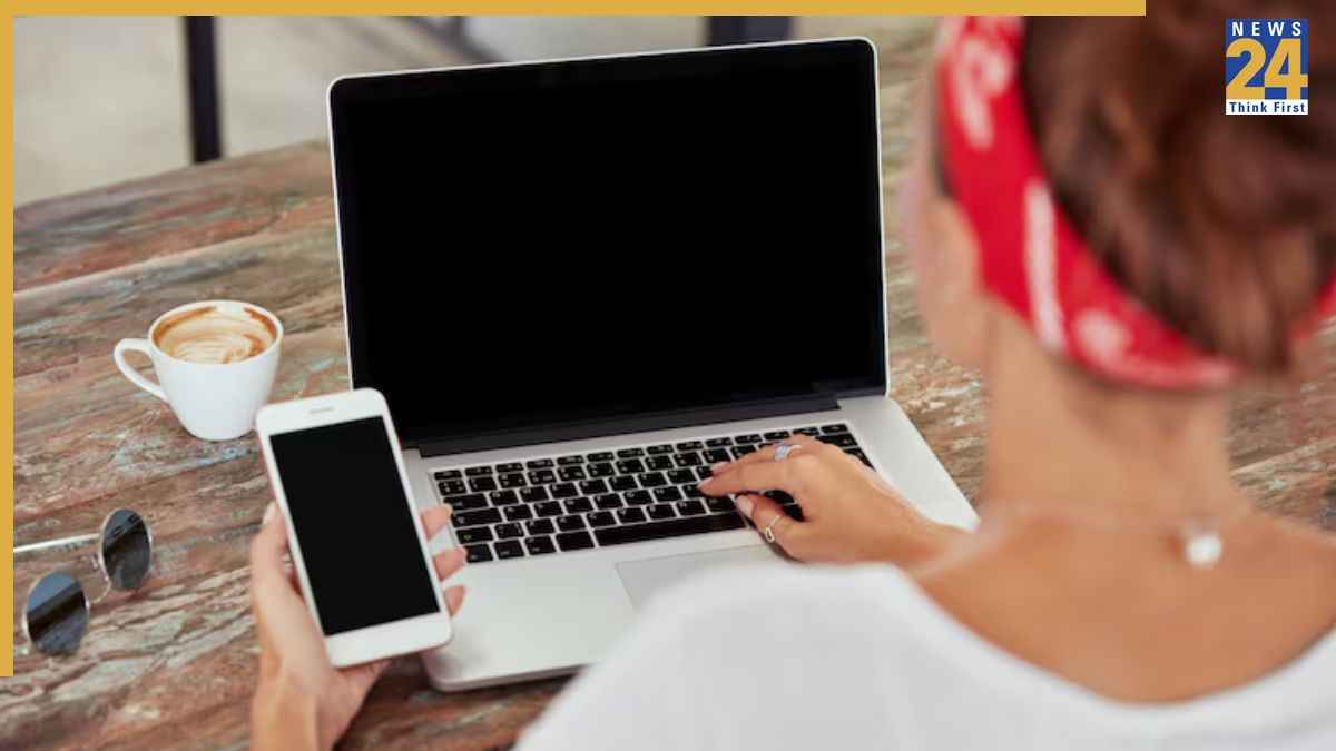 How Technology Is Changing Food Habits, Dating Culture, and Mental Health in India