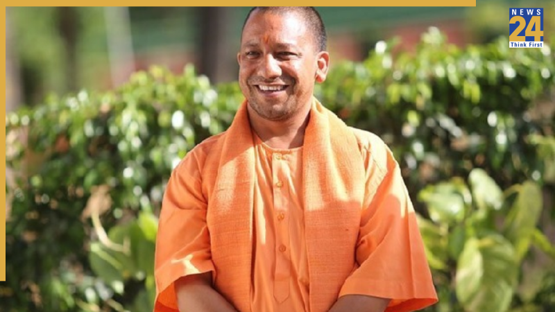 Yogi Govt Announces Extended Holiday for Ram Navami