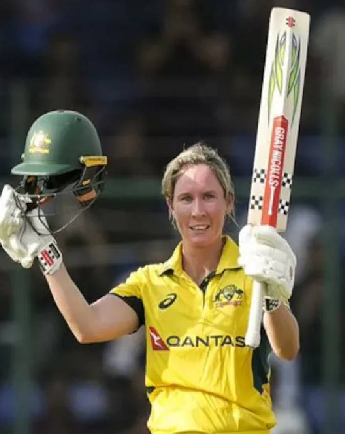 georgia-voll Georgia Voll-1-2-3