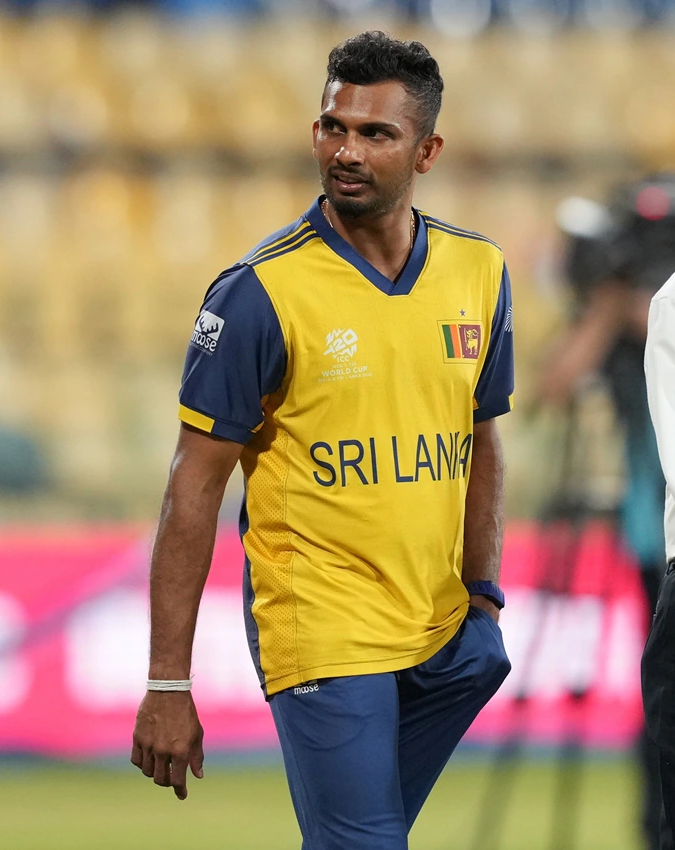 psl (2) PSL 2026-1-2-3-4