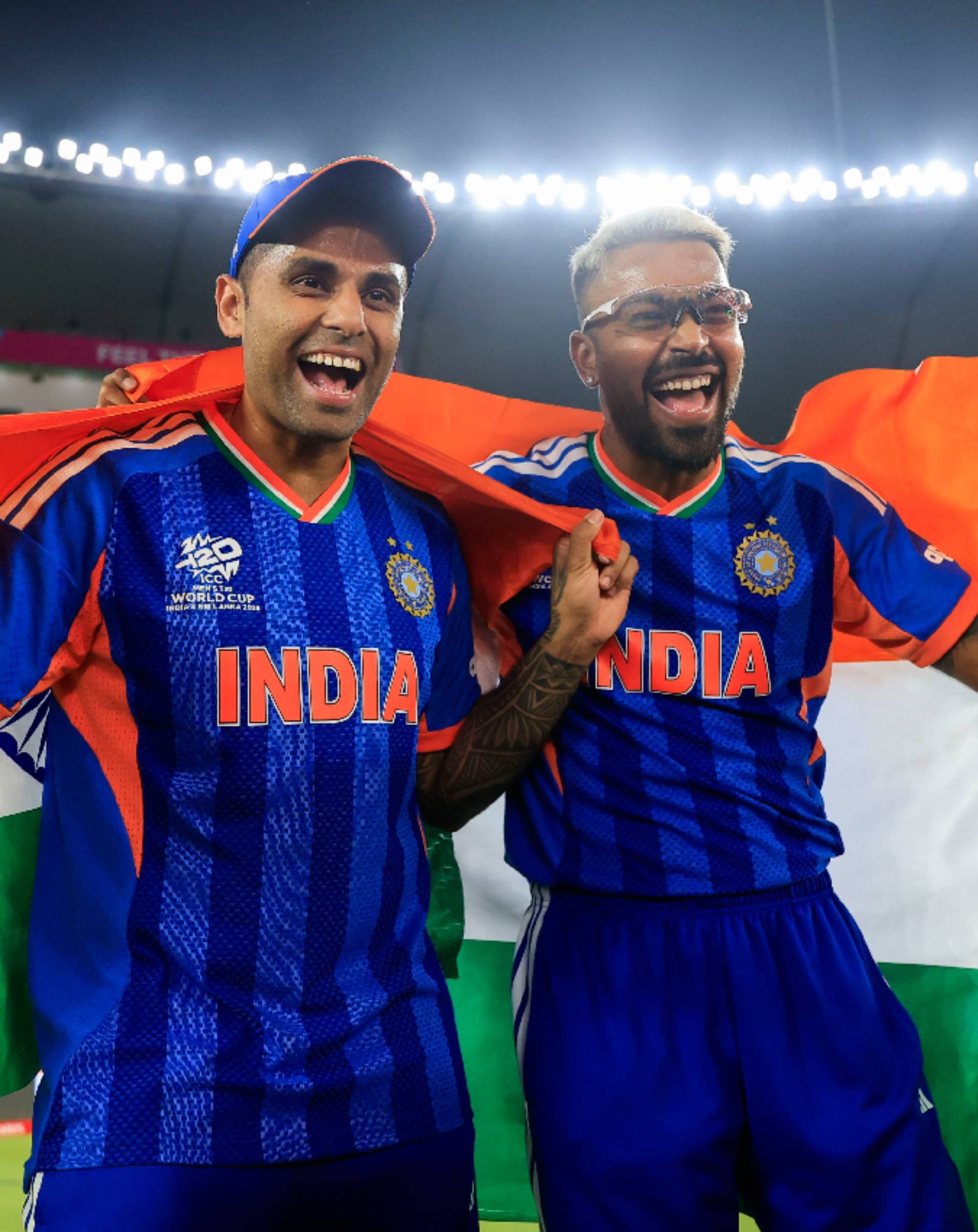 T20 World Cup 2026-1-2-3-4-5-6-7-8-9-10