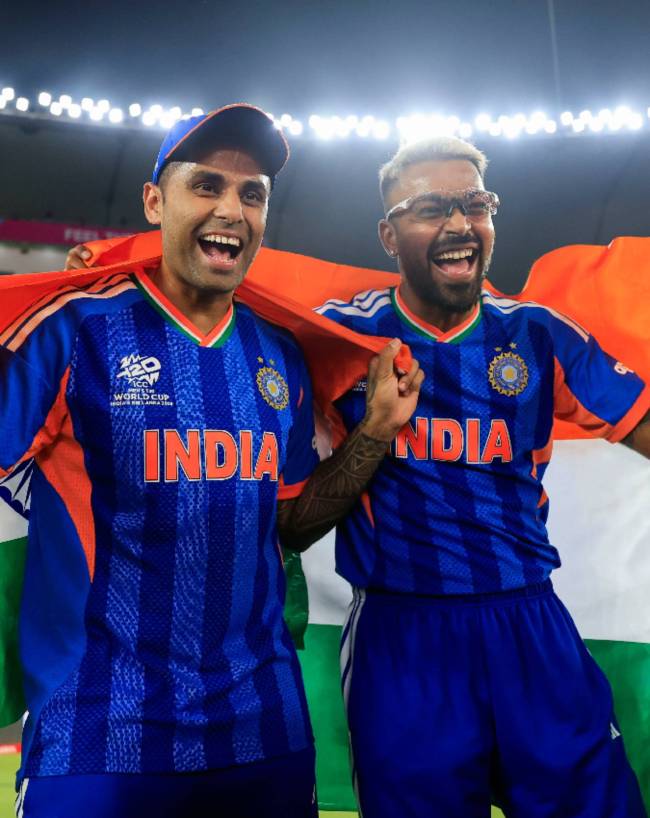 T20 World Cup 2026-1-2-3-4-5-6-7-8-9-10