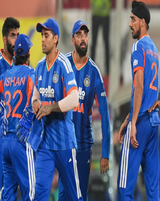 India vs New Zealand-1-2-3-4-5-6-7-8