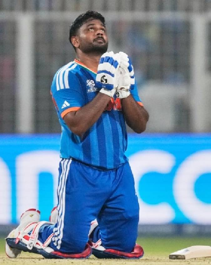Sanju Samson-1-2-3-4-5-6