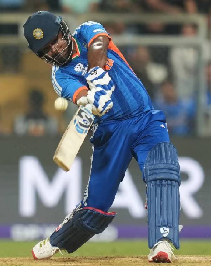 Sanju Samson-1-2-3-4