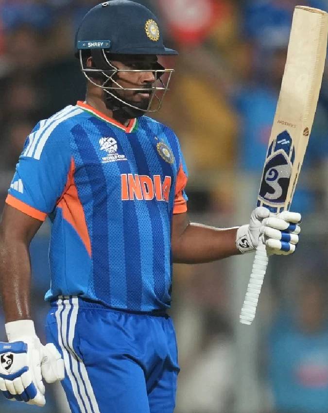 Sanju Samson-1-2-3-4-5-6-7-8