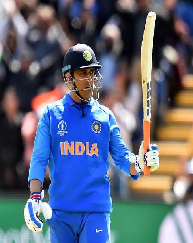 Sanju Samson-1-2-3-4-5