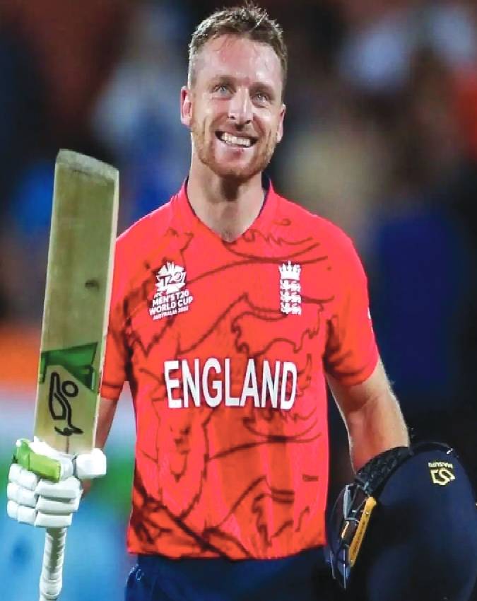 Sanju Samson-1-2-3-4-5-6-7