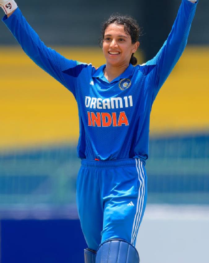 georgia-voll Georgia Voll-1-2-3-4