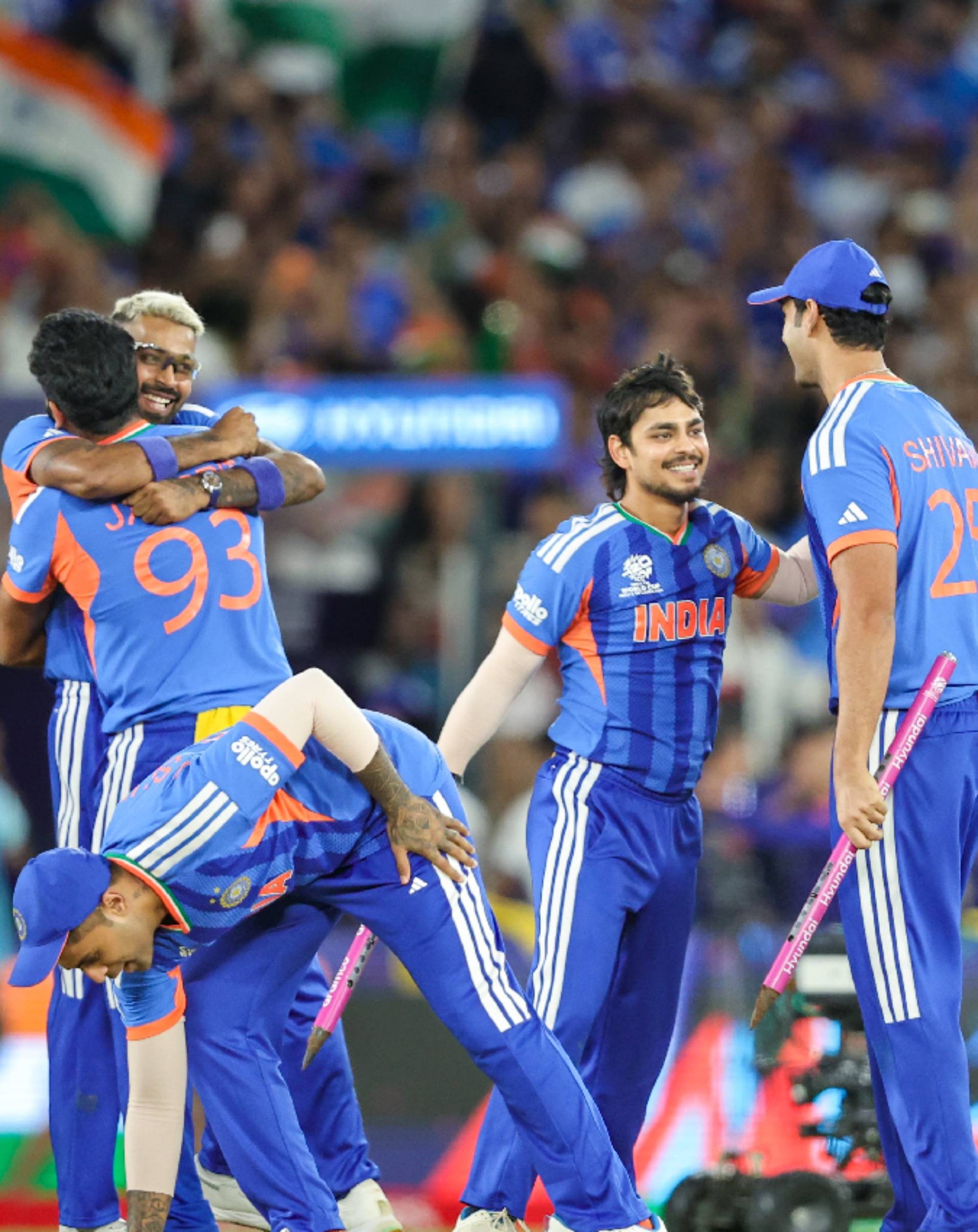 T20 World Cup 2026-1-2-3-4-5-6-7