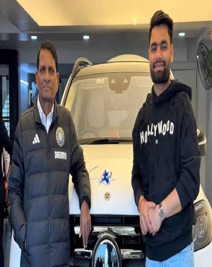 रिंकू सिंह ने पिता के लिए लिखा इमोशनल पोस्ट