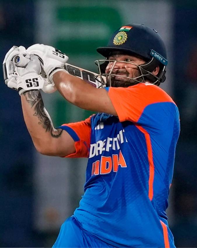 Rinku Singh-1-2-3-4-5-6-7