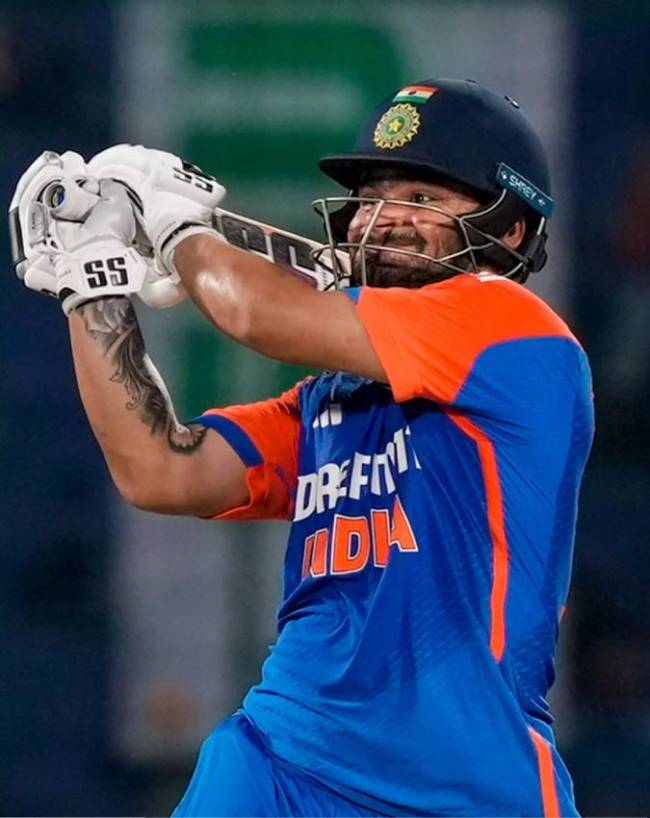 Rinku Singh-1-2-3-4-5-6-7