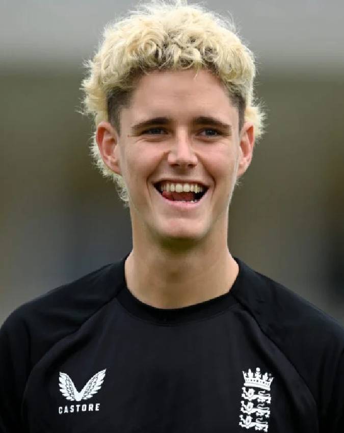 Jacob Bethell-1-2-3-4