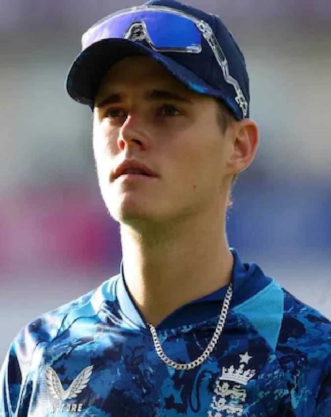 Jacob Bethell-1-2-3-4-5