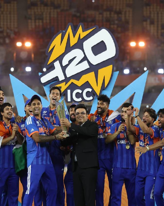 T20 World Cup 2026-1-2