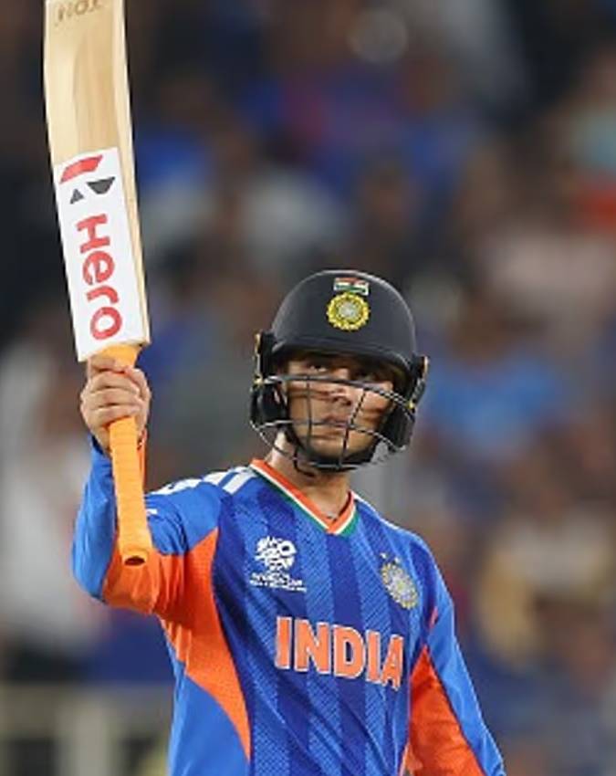 T20 World Cup 2026-1-2-3-4-5-6-7-8-9-10-11-12-13-14