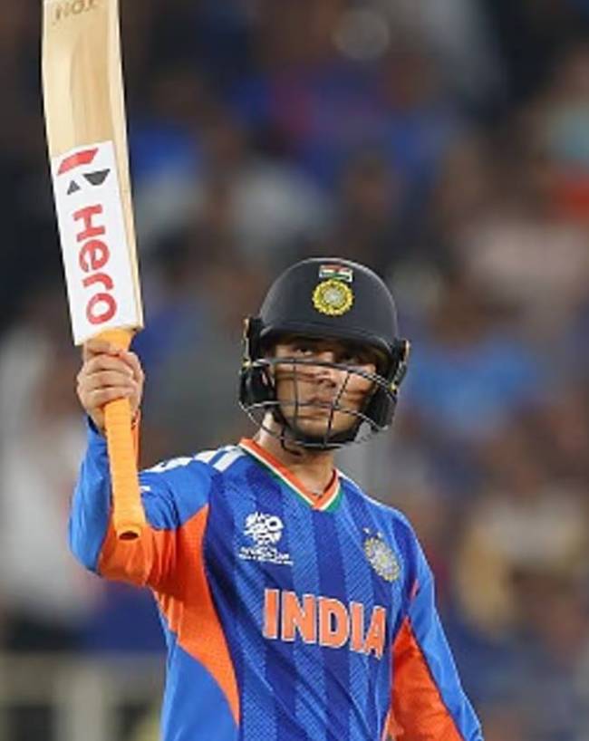 T20 World Cup 2026-1-2-3-4-5-6-7-8-9-10-11-12-13-14