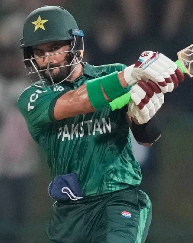 T20 World Cup 2026-1-2-3-4-5-6