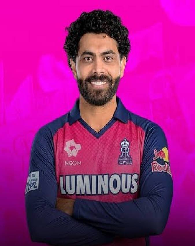 IPL 2026-1-2-3