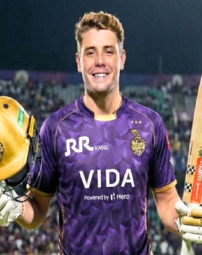 IPL 2026-1-2-3-4-5-6-7