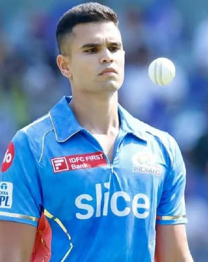 IPL 2026-1-2-3-4-5-6-7-8