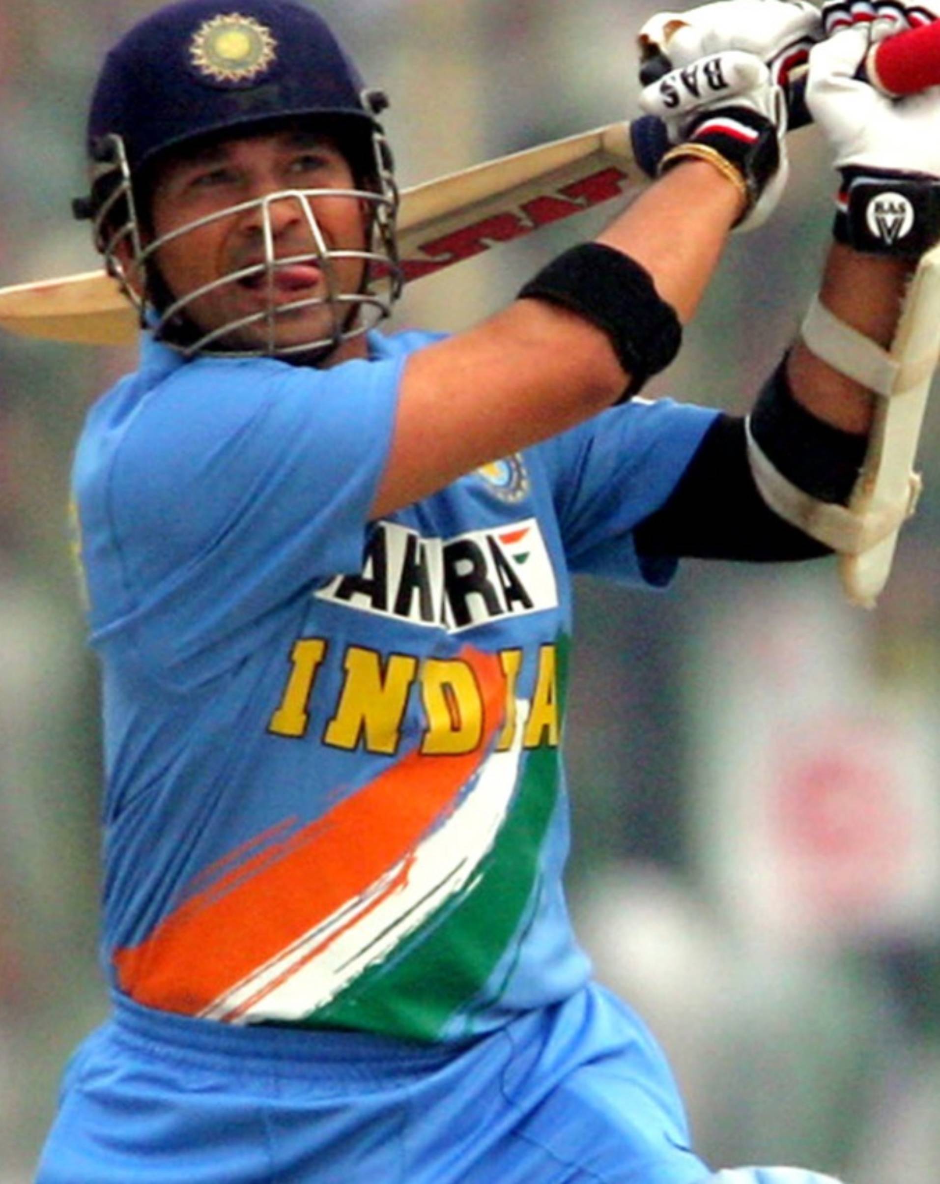 Sachin Tendulkar-1-2-3-4-5-6-7