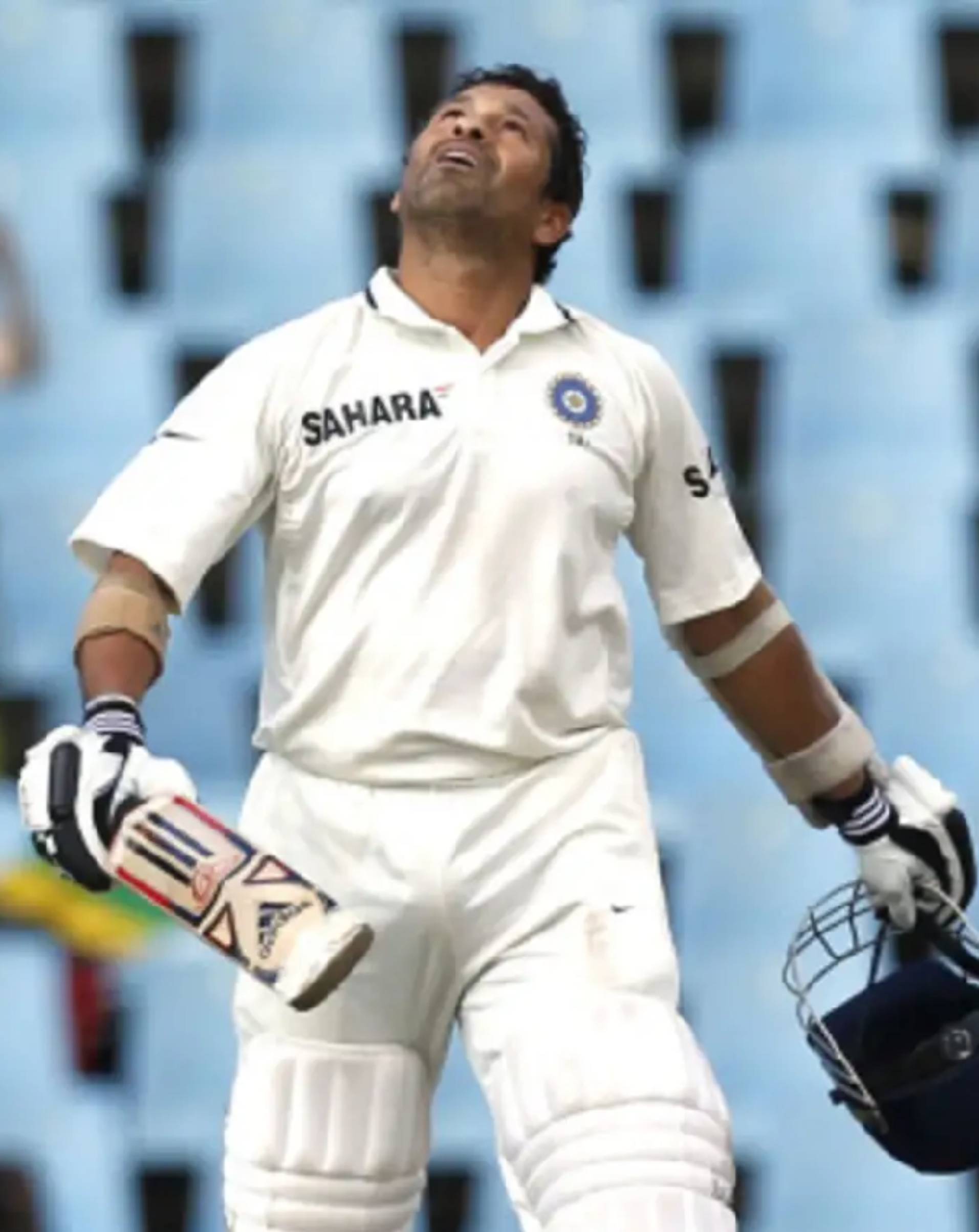 Sachin Tendulkar-1-2-3