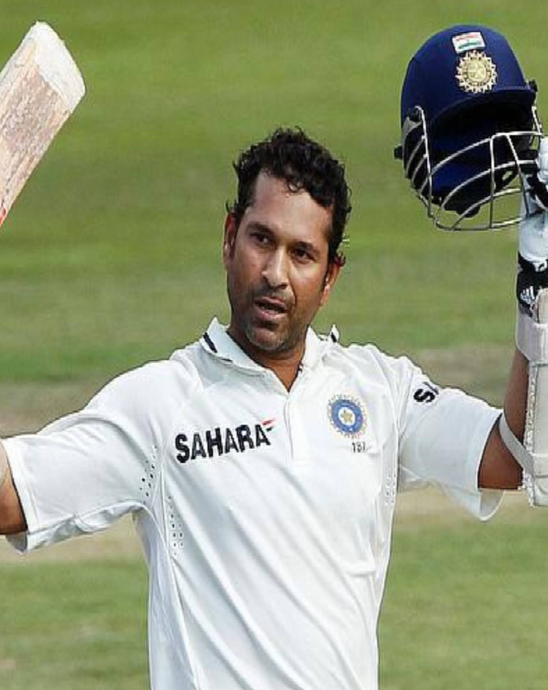 Sachin Tendulkar-1-2-3-4-5
