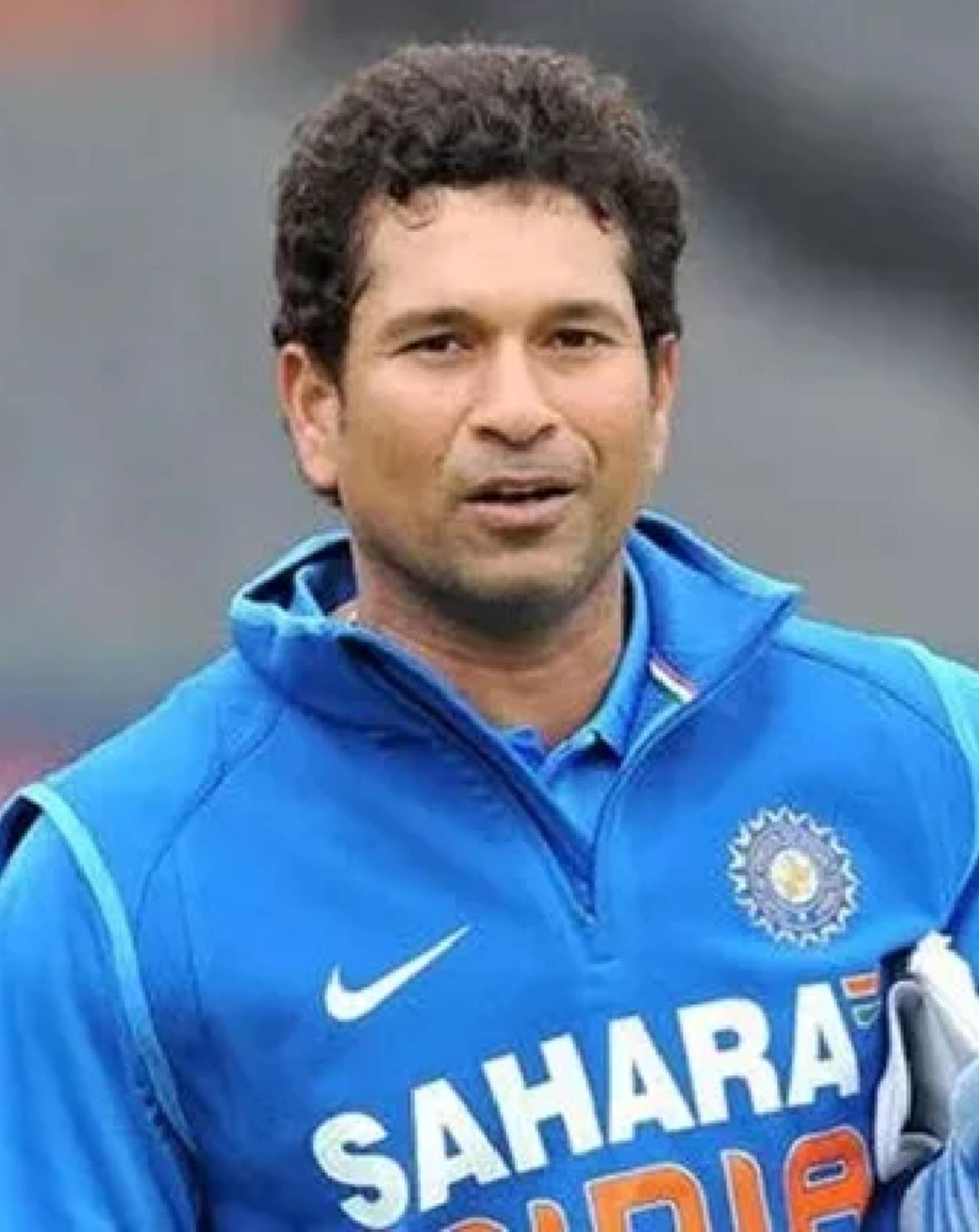 Sachin Tendulkar-1-2-3-4