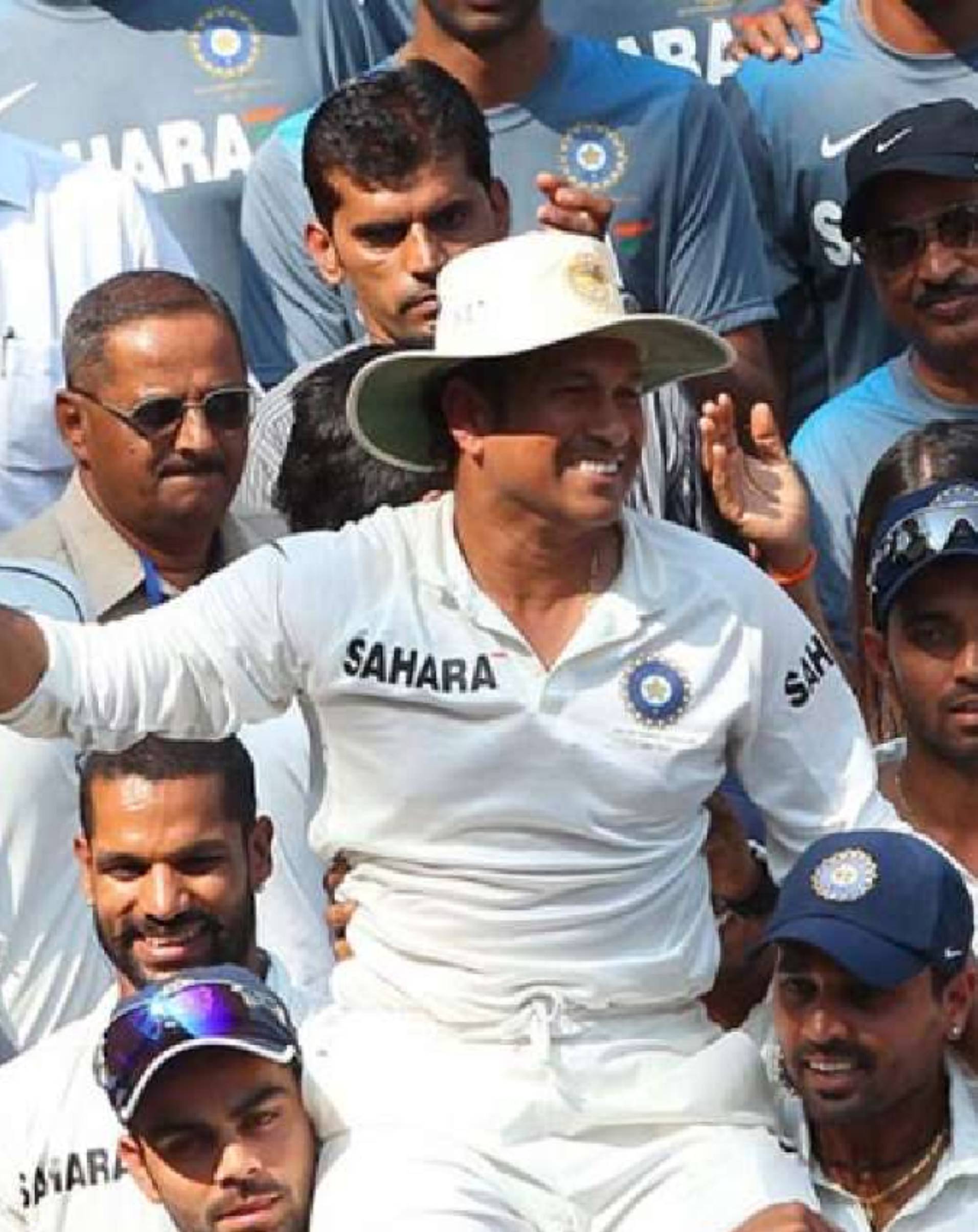 Sachin Tendulkar-1-2-3-4-5-6-7-8-9