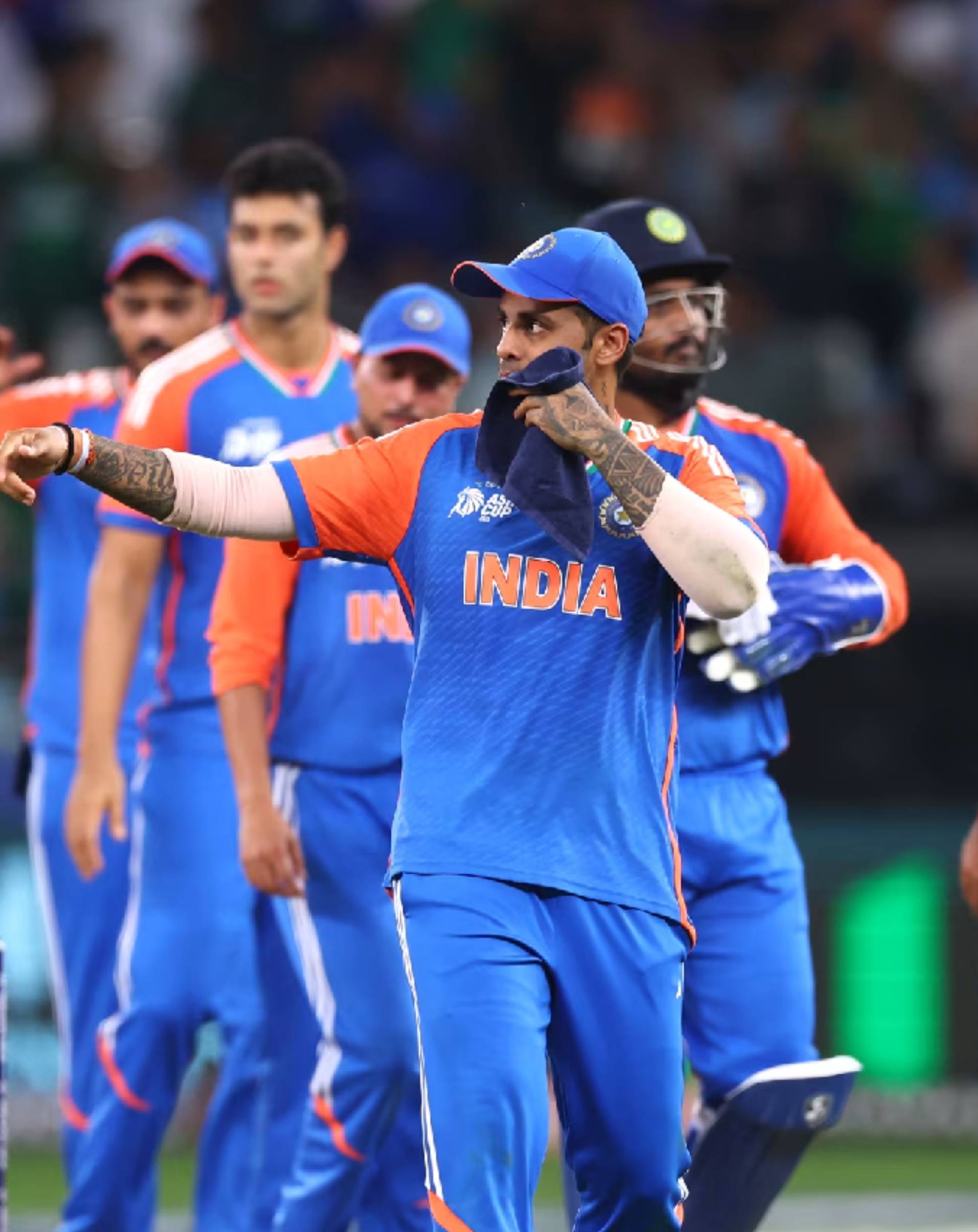 team-india (71) Team india-1-2-3