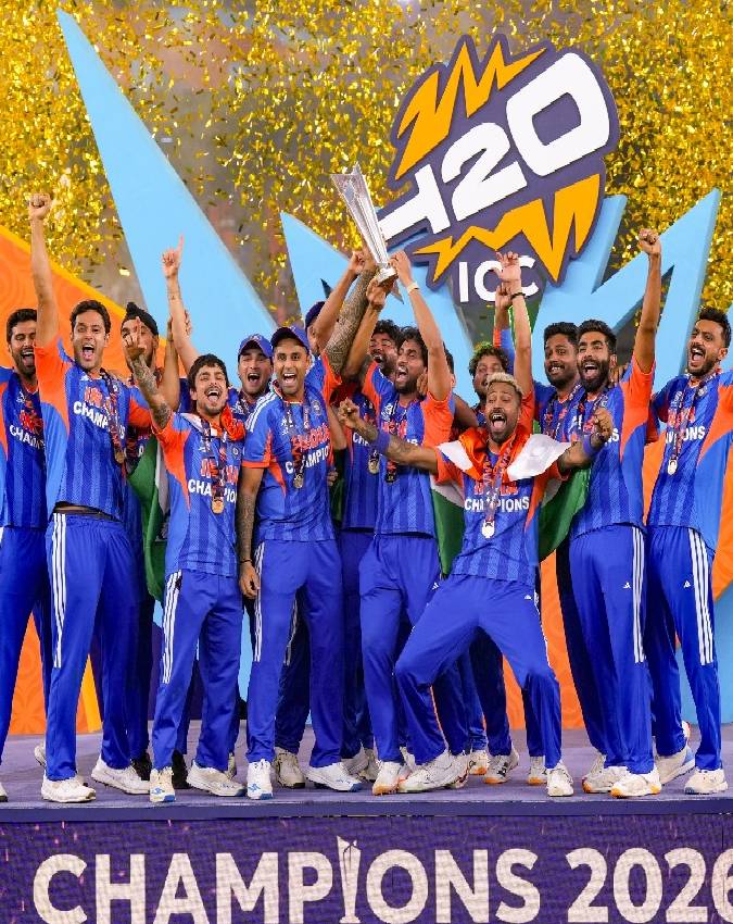 team-india (71) Team india-1-2