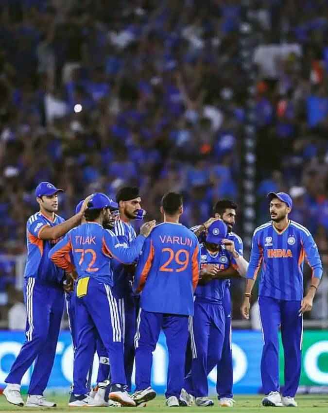 जुलाई-अगस्त में श्रीलंका दौरा