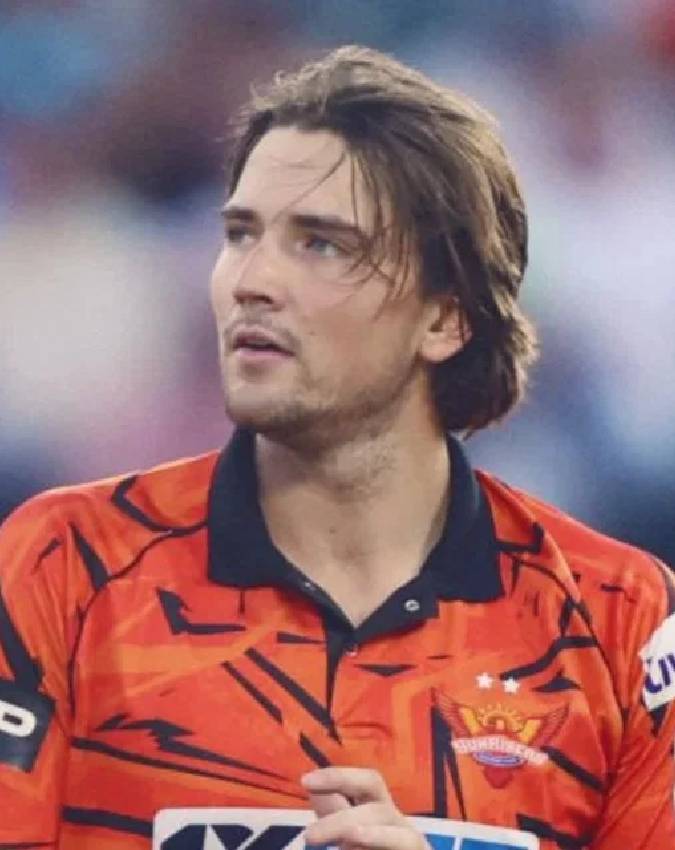 James Coles James Coles-1-2-3