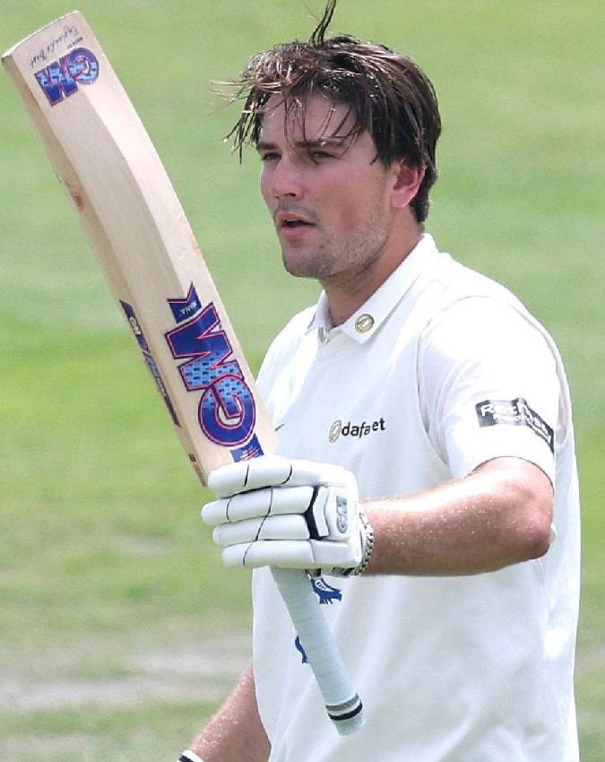 James Coles James Coles-1-2-3-4-5