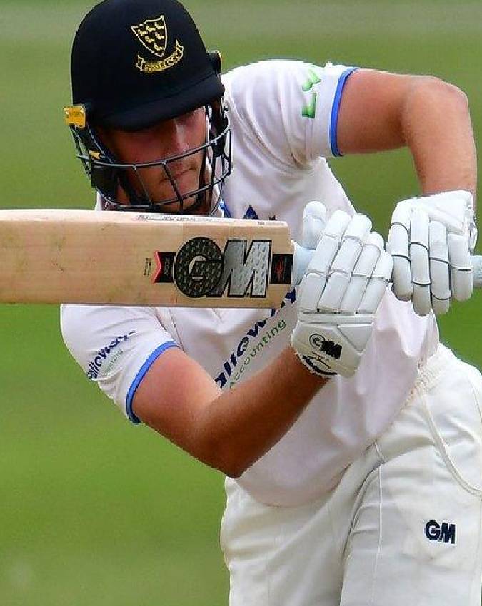 James Coles James Coles-1-2-3-4-5-6