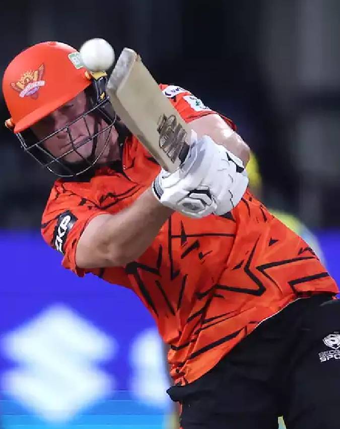 James Coles James Coles-1-2-3-4