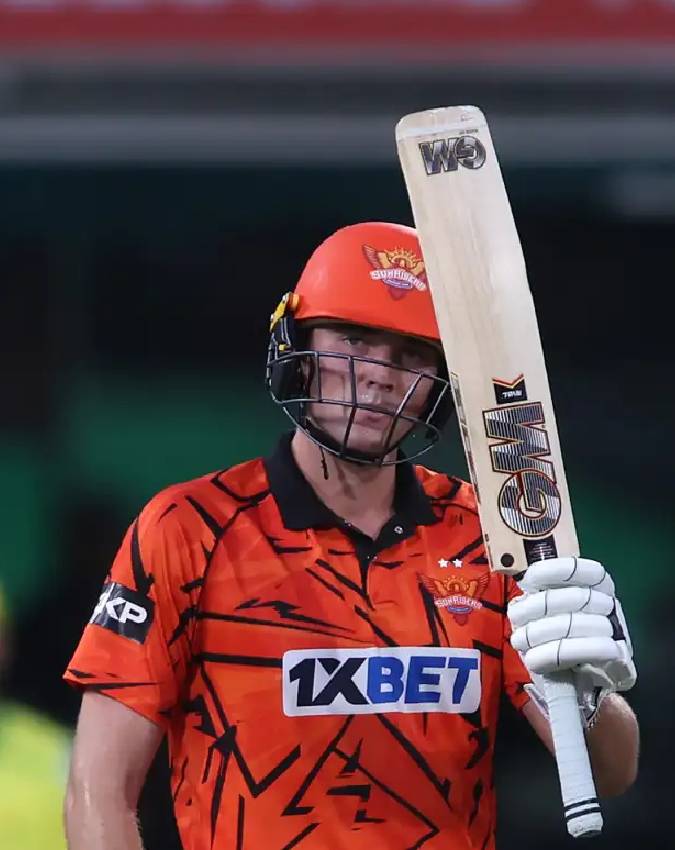 James Coles James Coles-1-2