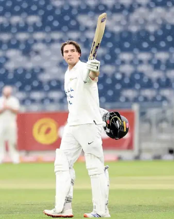 James Coles James Coles-1-2-3-4-5-6-7