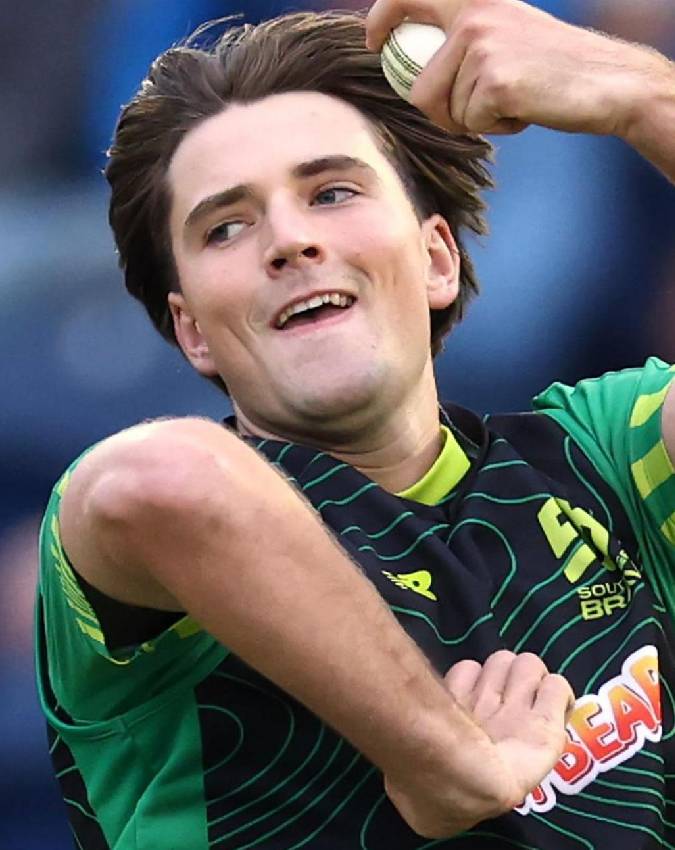 James Coles James Coles-1-2-3-4-5-6-7-8