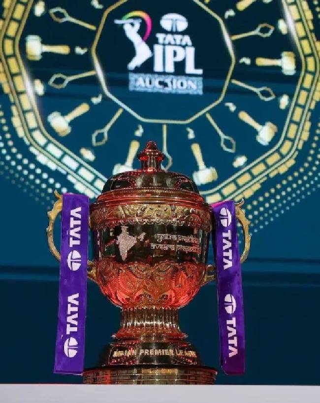 IPL 2026-1-2