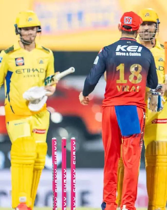 IPL 2026-1-2-3-4