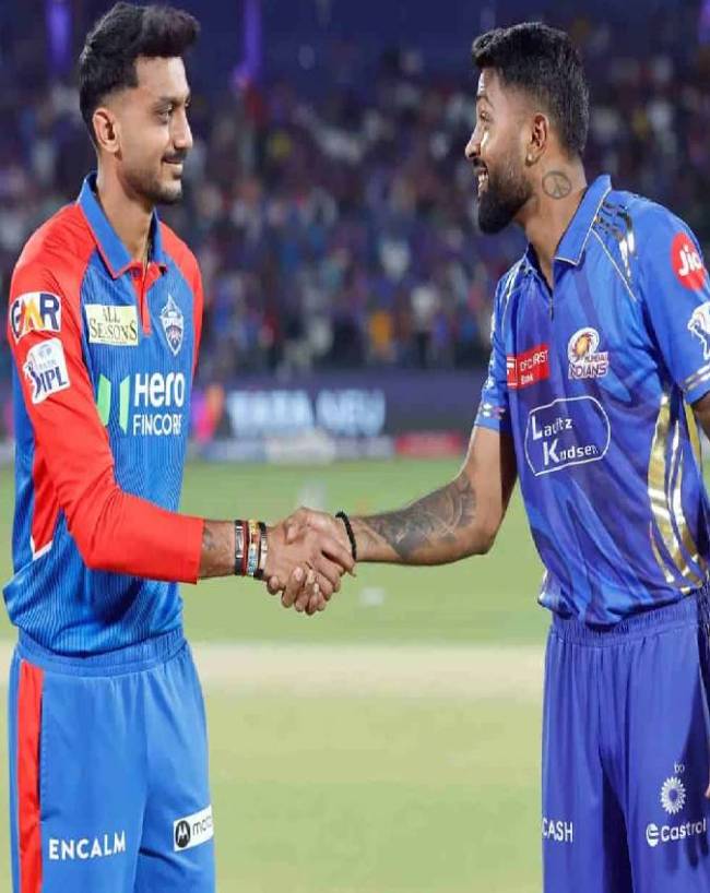 IPL 2026-1-2-3-4-5