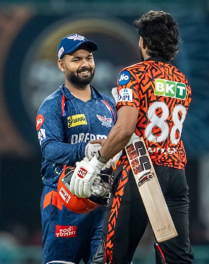 IPL 2026-1-2-3-4-5-6